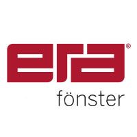 ERA fönster