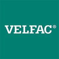 VELFAC