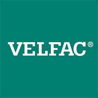 Velfac